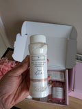 Multi-Purpose Freshner Powder