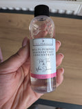 Multi-Purpose Disinfectant Concentrate