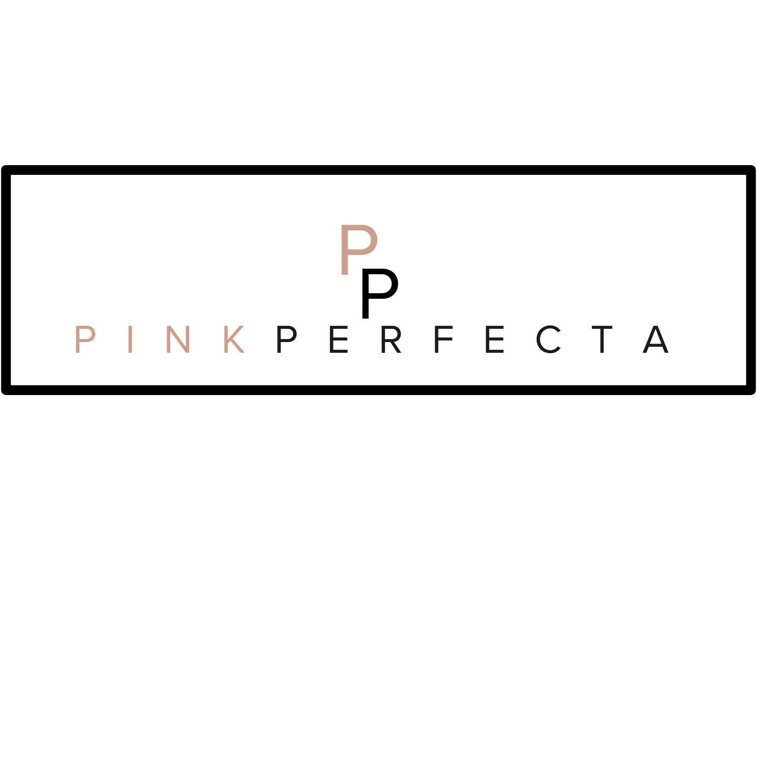 Pink Perfecta
