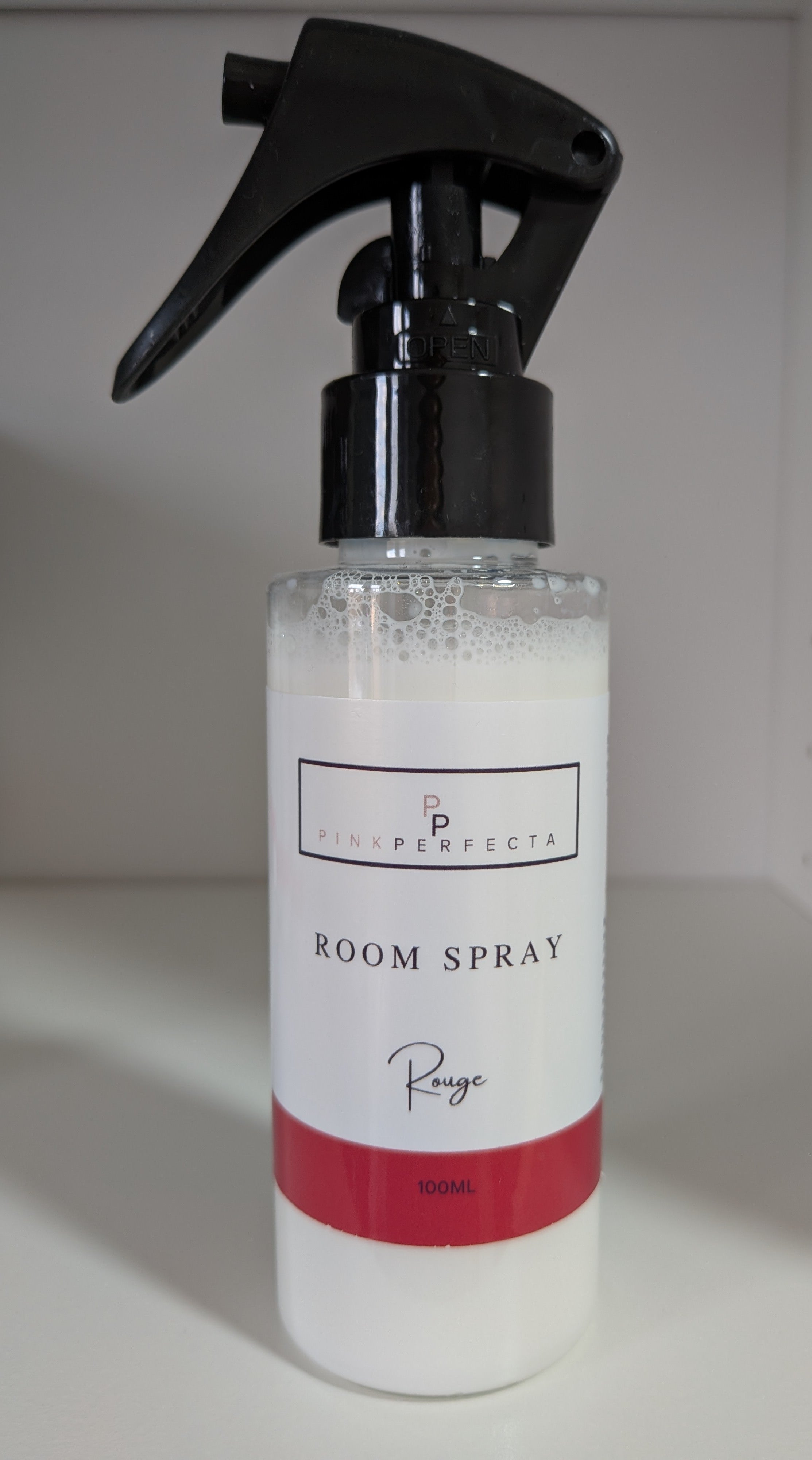 Luxury Room Spray 100ml