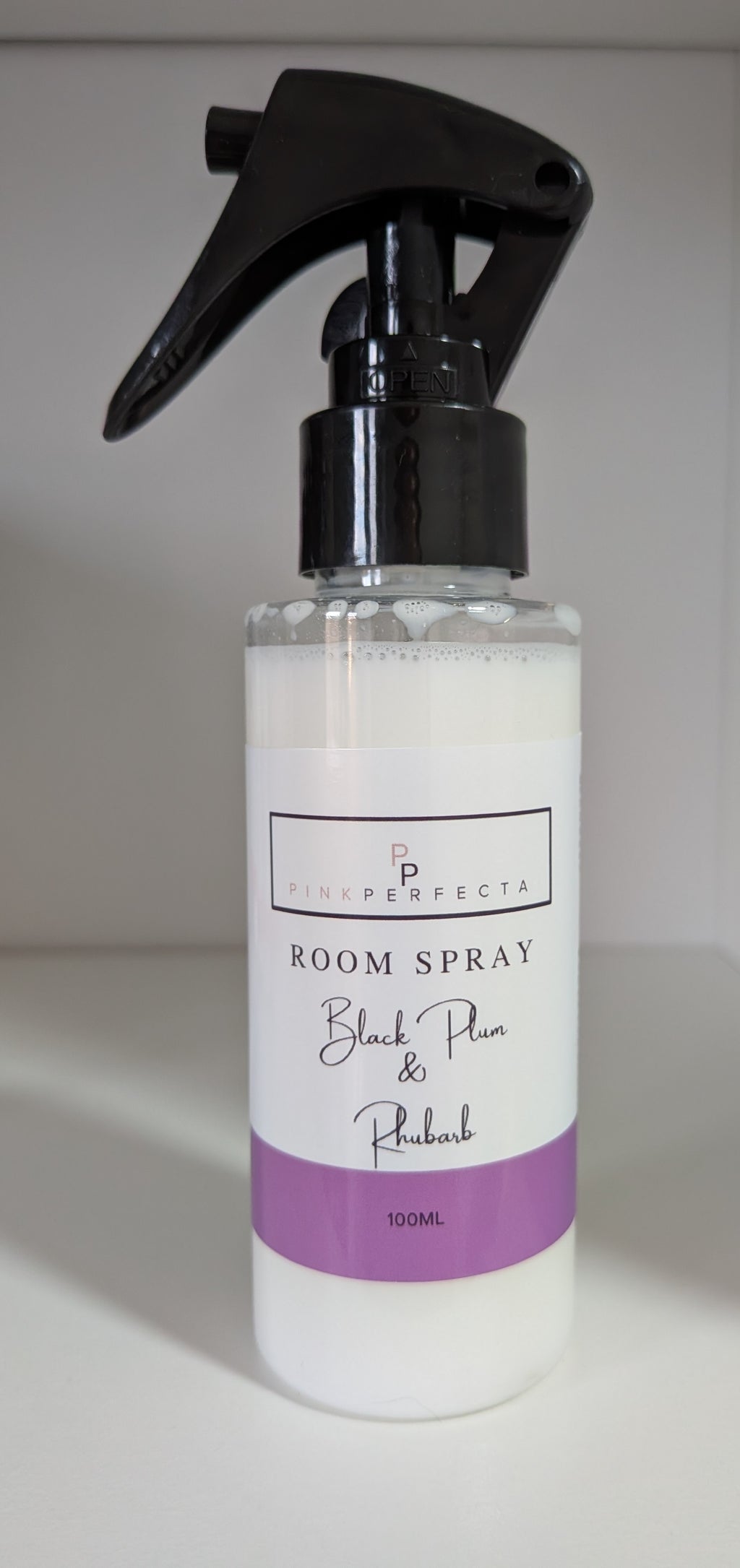 Luxury Room Spray 100ml