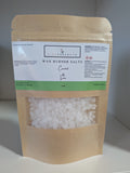 Wax Burner Salts 50g